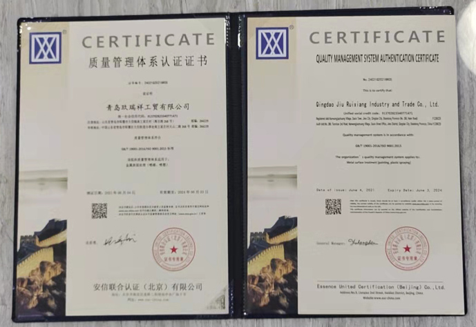 �Y�|(zh��)�C��