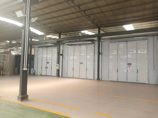 ����̎��