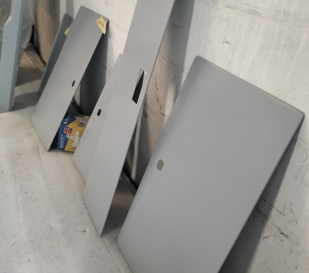 ����̎��