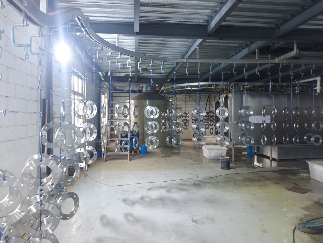 ��ɰ����