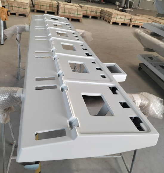 ������ˮ��(xi��n)����