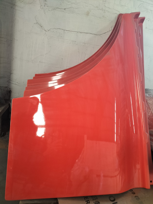 ������ˮ��(xi��n)����