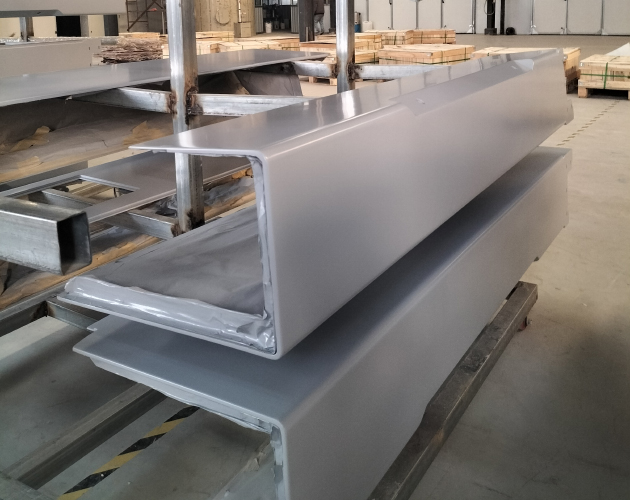 ������ˮ��(xi��n)����