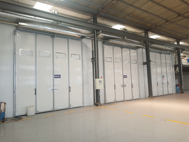 ������ˮ��(xi��n)��Ϳ