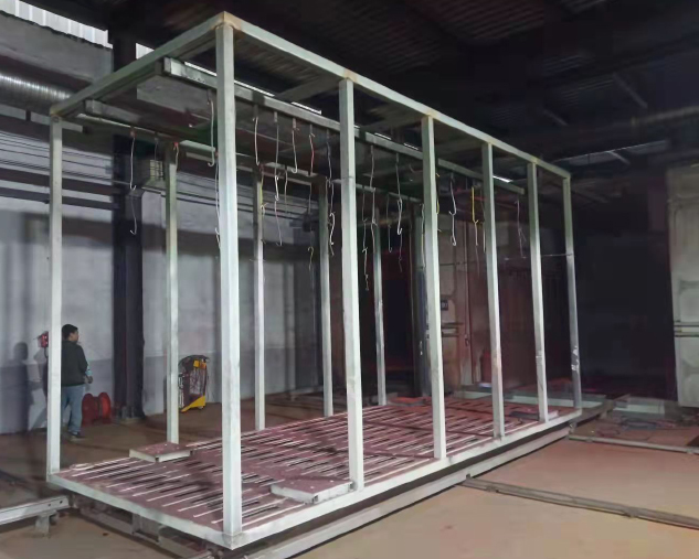 ������ˮ��(xi��n)��Ϳ