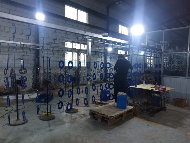 ������ˮ����Ϳ