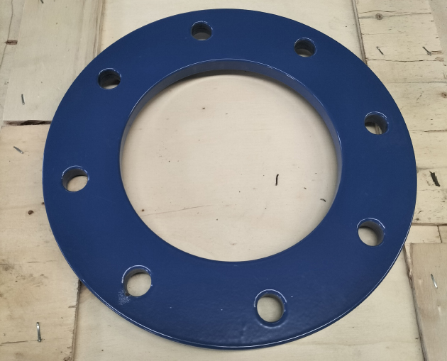 ������ˮ��(xi��n)����