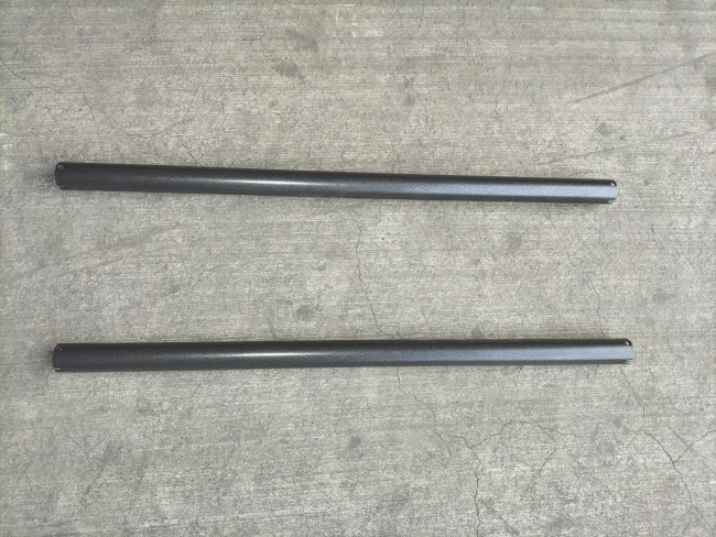 ������ˮ��(xi��n)����