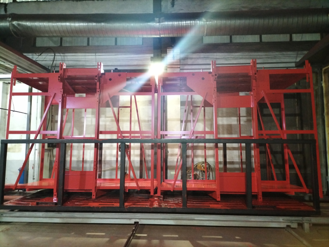 ������ˮ��(xi��n)����