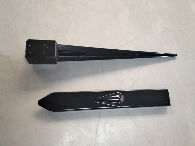 ������ˮ��(xi��n)����