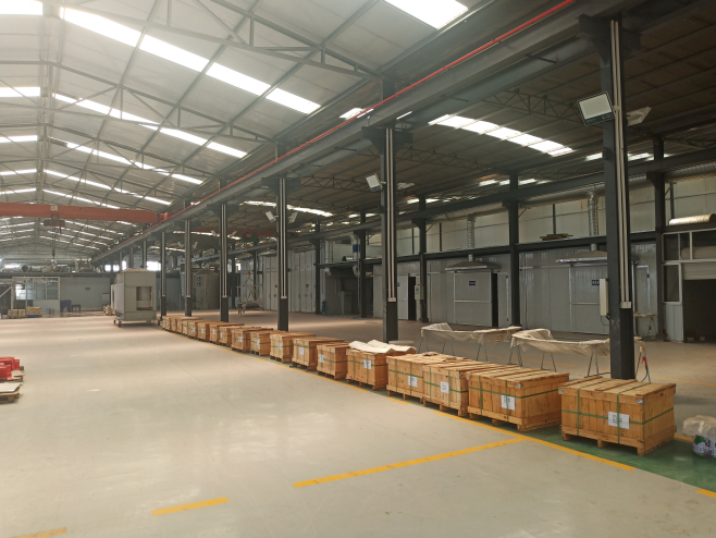 ������ˮ��(xi��n)����