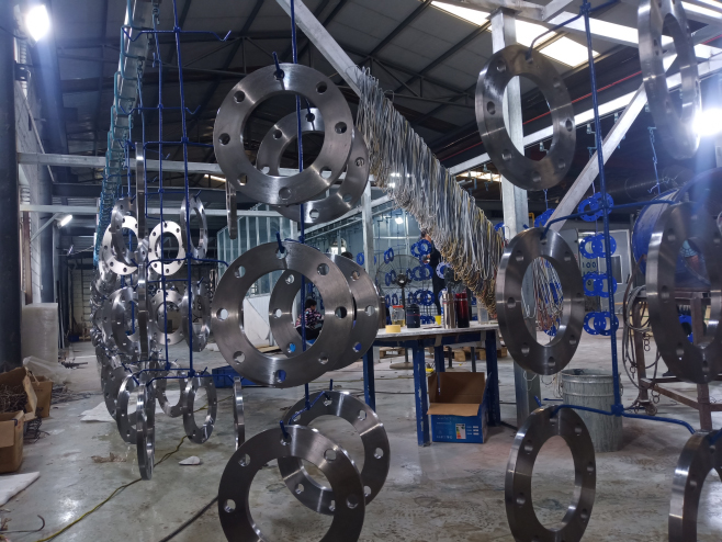 ������ˮ��(xi��n)����